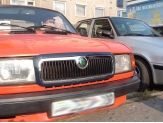 20070415_skoda.jpg