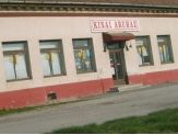 20070417_0szazalek.jpg