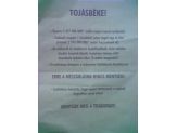 20070421_tojasbeke.jpg