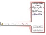 20070421_vedelem.jpg