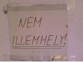 20070423_illemhely.jpg