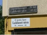 20070425_lakkozo.jpg
