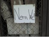 20070427_nemwc.jpg