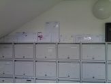 20070428_ujpostas.jpg