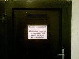 20070507_alagsor.jpg