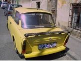 20070507_tuning.jpg