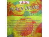 20070509_peach.jpg