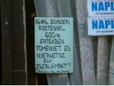 20070510_nyeremeny.jpg
