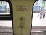 20070511_elloptak.jpg