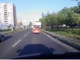 20070514_csomagtarto.jpg