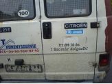 20070515_84lo.jpg