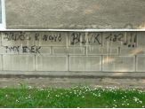 20070516_blink182.jpg