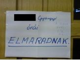 20070517_ETR.jpg