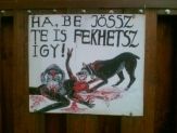 20070518_habejossz.jpg