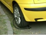 20070520_kerekbilincs.jpg