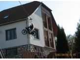20070521_csepel.jpg