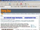 20070523_mentosok.jpg
