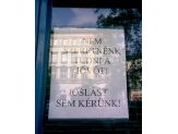 20070524_jovo.jpg