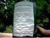 20070525_nagymama.jpg