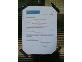 20070526_elmarad.jpg
