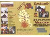 20070531_csernakeresztur.jpg