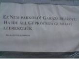 20070531_nemparkolo.jpg