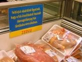 20070531_tarolas.jpg
