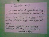 20070601_egyutteles.jpg
