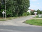 20070603_varos.jpg