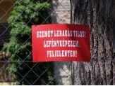 20070604_feljelentem.jpg