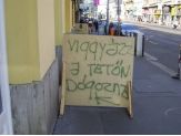 20070604_vigyazz.jpg