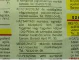 20070606_haztartasimunka.jpg