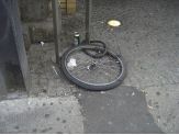 20070610_kerek.jpg