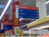 20070610_tejtermekek.jpg