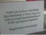 20070611_szatyor.jpg