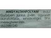 20070611_tanfolyam.jpg