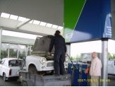 20070611_trabik.jpg