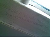 20070612_kefe.jpg