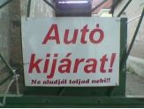 20070615_autokijarat.jpg