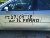 20070615_ilferro.jpg
