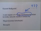 20070616_karbantartas.jpg