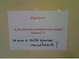 20070618_fenymasolo.jpg