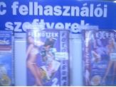 20070619_szoftverek.jpg