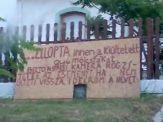 20070621_gyumolcsfa.jpg
