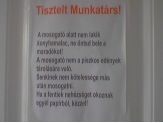 20070621_konyhamalac.jpg