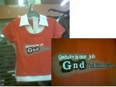 20070624_qwluity.jpg