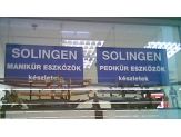 20070626_pedikur.jpg
