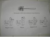 20070627_wckefe.jpg