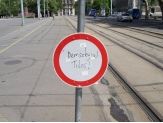 20070629_Demszky.jpg