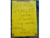 20070630_szonda.jpg